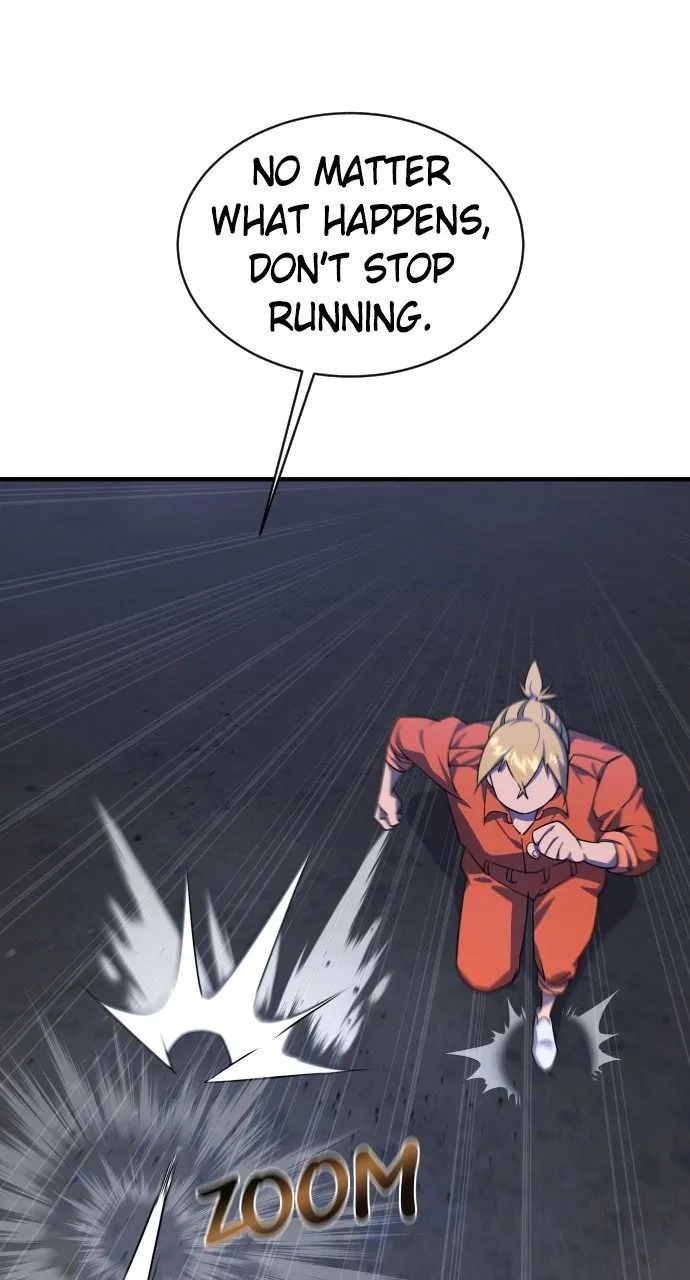 The Fistfighting Genius Mage Chapter 5 page 104 - 