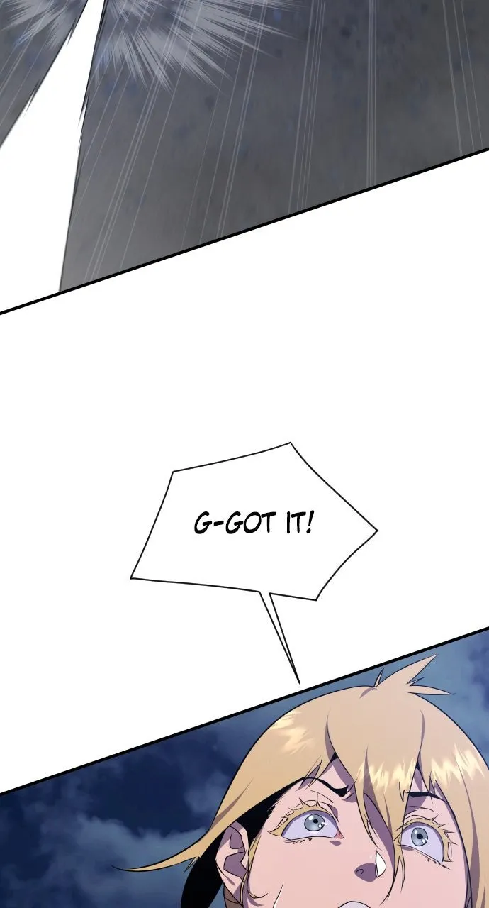 The Fistfighting Genius Mage Chapter 5 page 105 - 