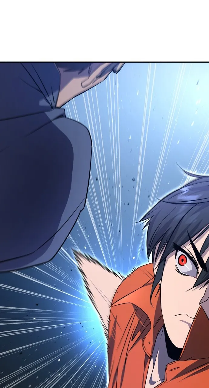 The Fistfighting Genius Mage Chapter 5 page 110 - 