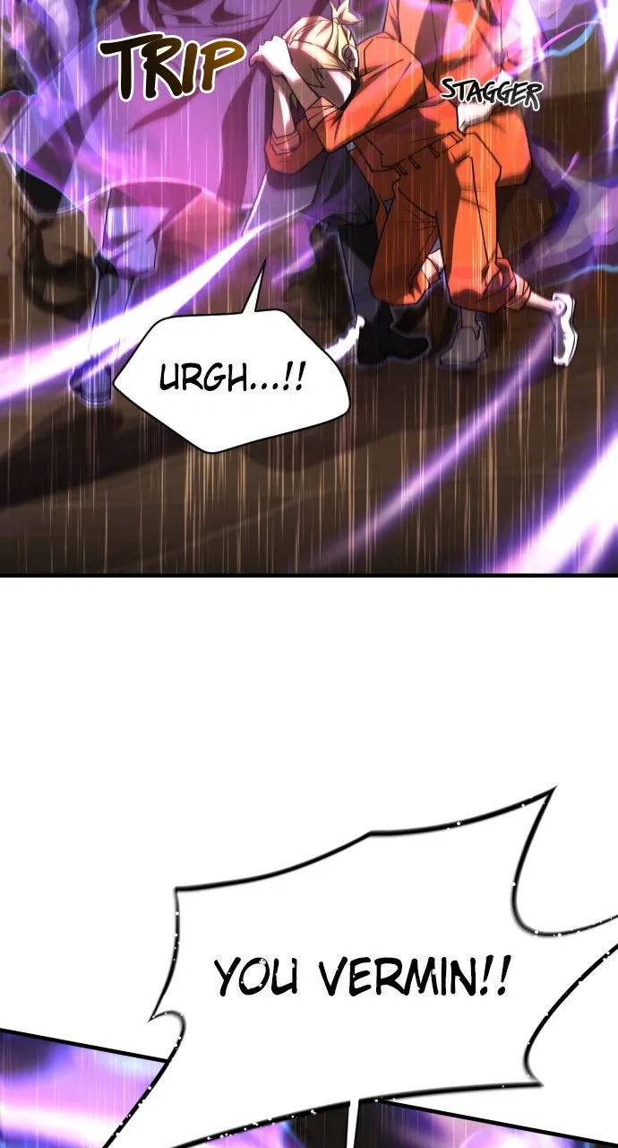 The Fistfighting Genius Mage Chapter 5 page 12 - 