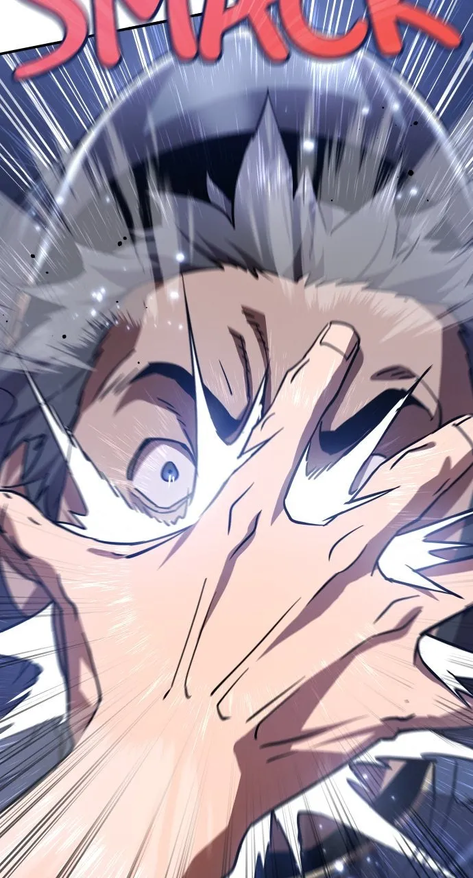 The Fistfighting Genius Mage Chapter 5 page 112 - 