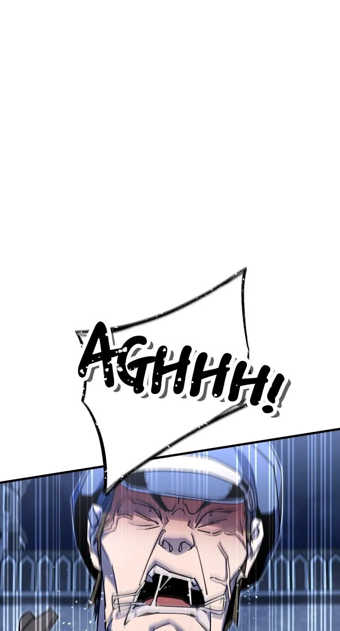 The Fistfighting Genius Mage Chapter 5 page 124 - 