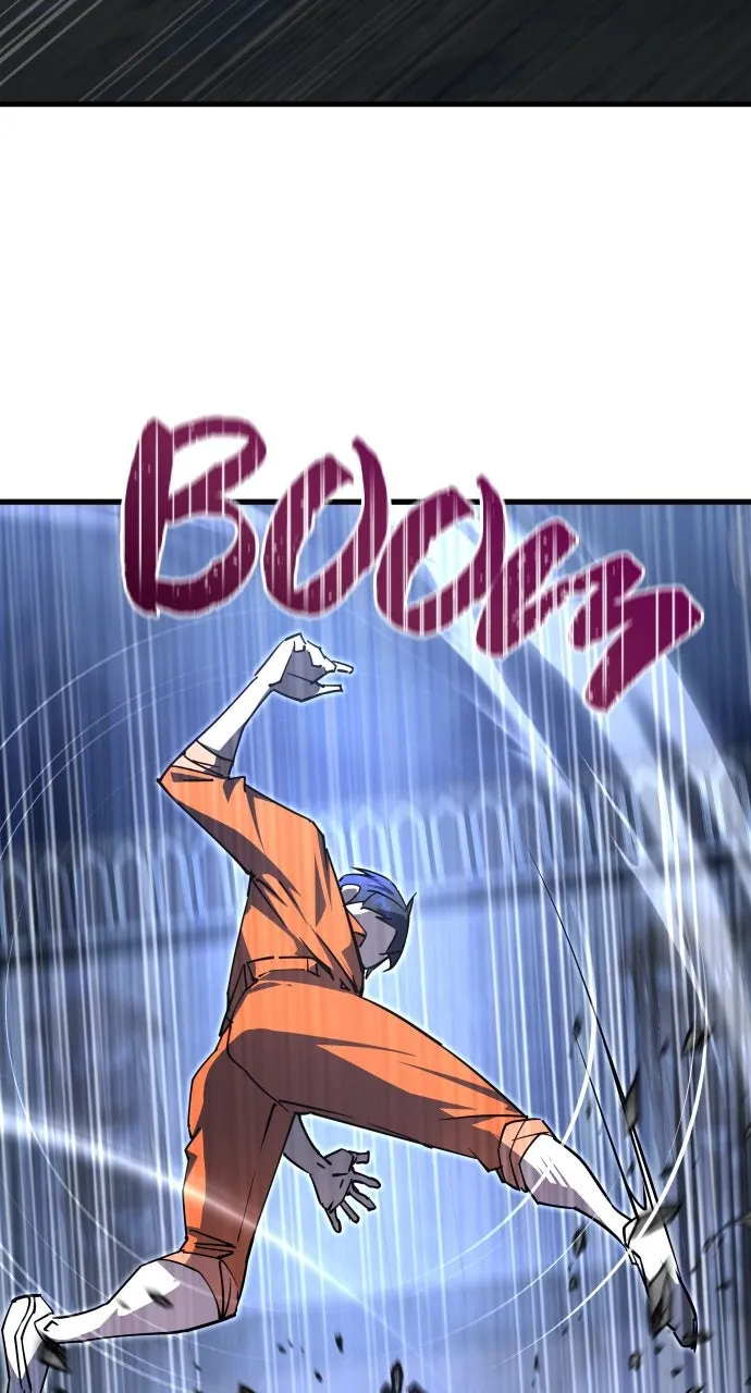 The Fistfighting Genius Mage Chapter 5 page 139 - 