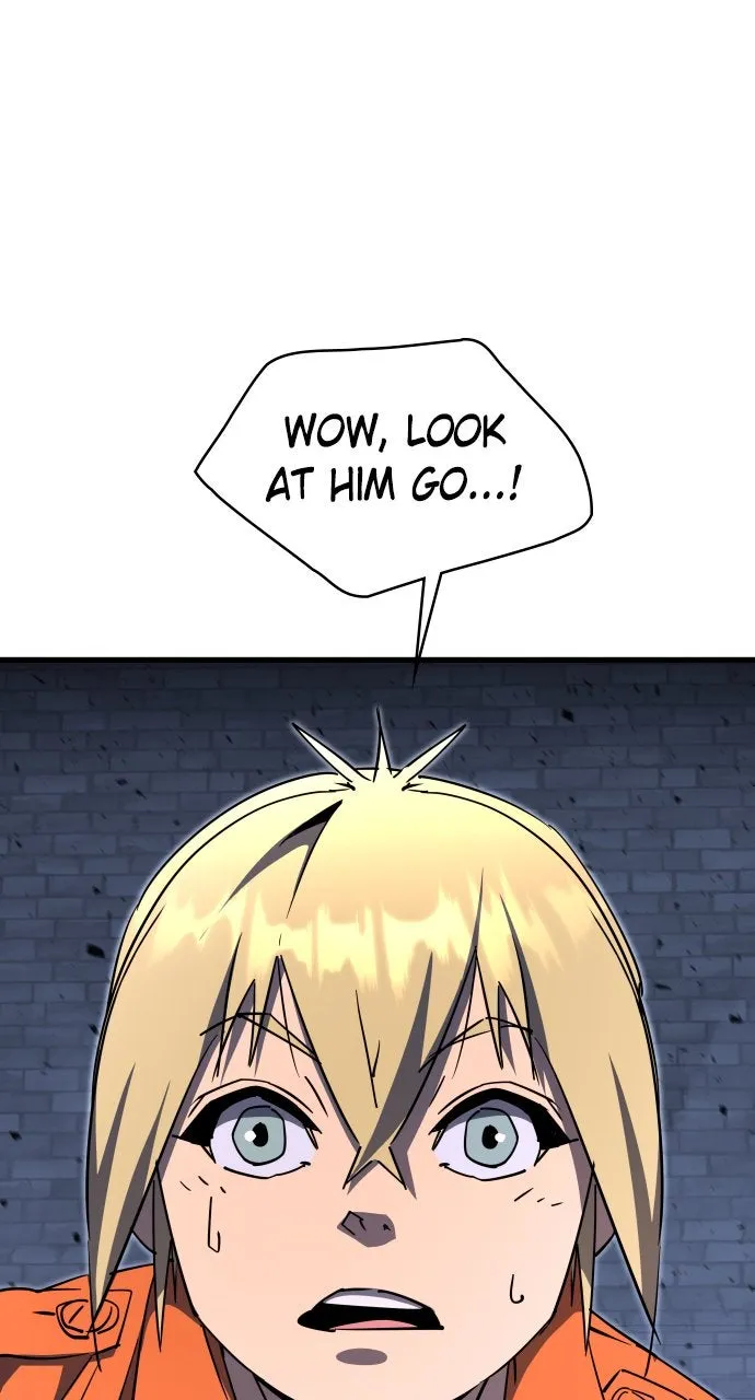 The Fistfighting Genius Mage Chapter 5 page 146 - 