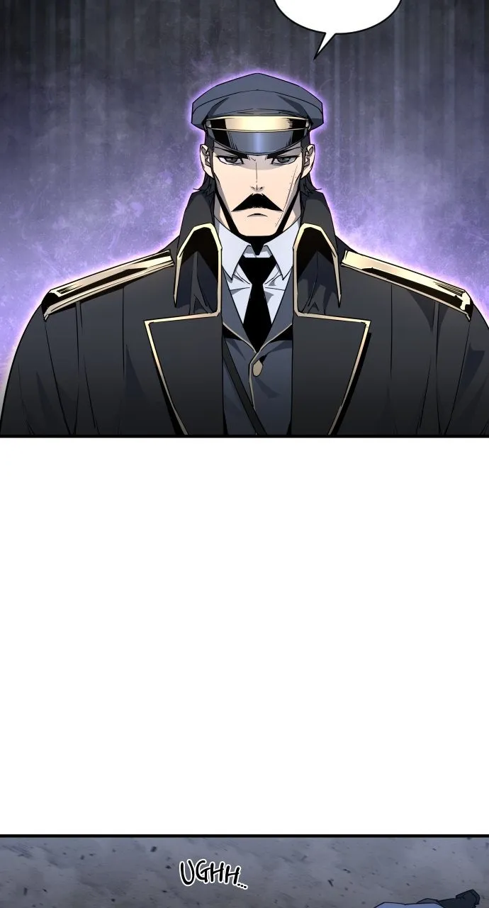 The Fistfighting Genius Mage Chapter 5 page 150 - 