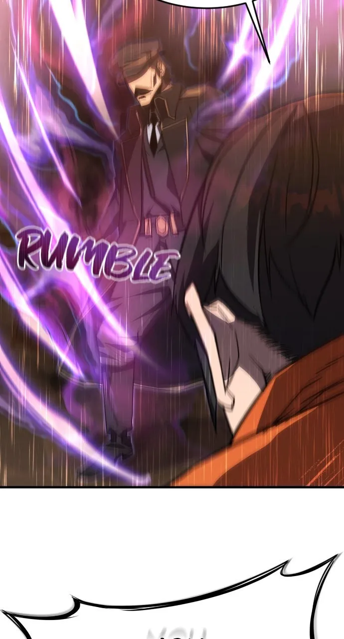 The Fistfighting Genius Mage Chapter 5 page 16 - 
