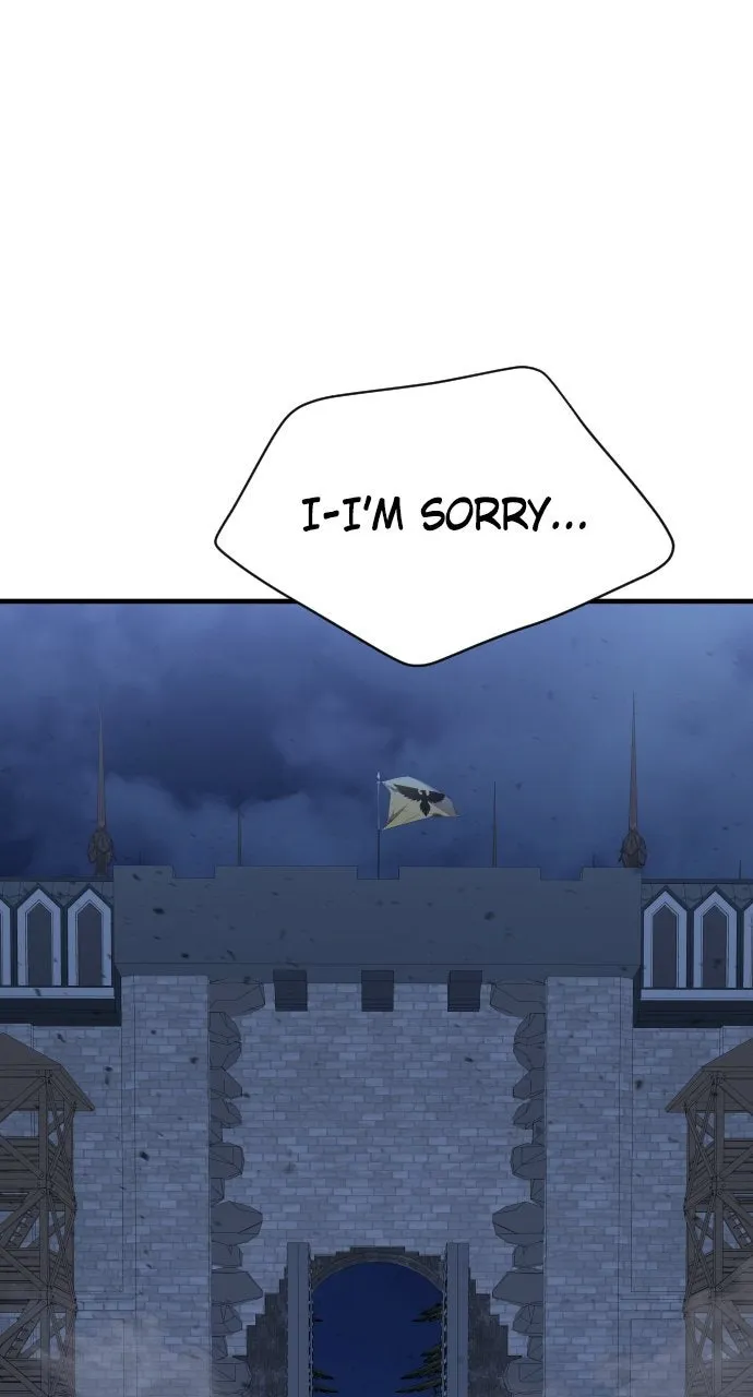 The Fistfighting Genius Mage Chapter 5 page 152 - 