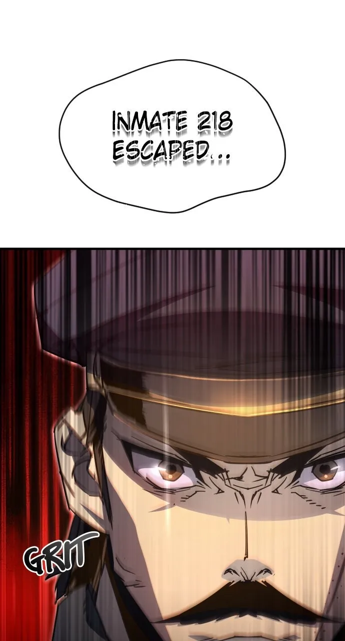The Fistfighting Genius Mage Chapter 5 page 154 - 