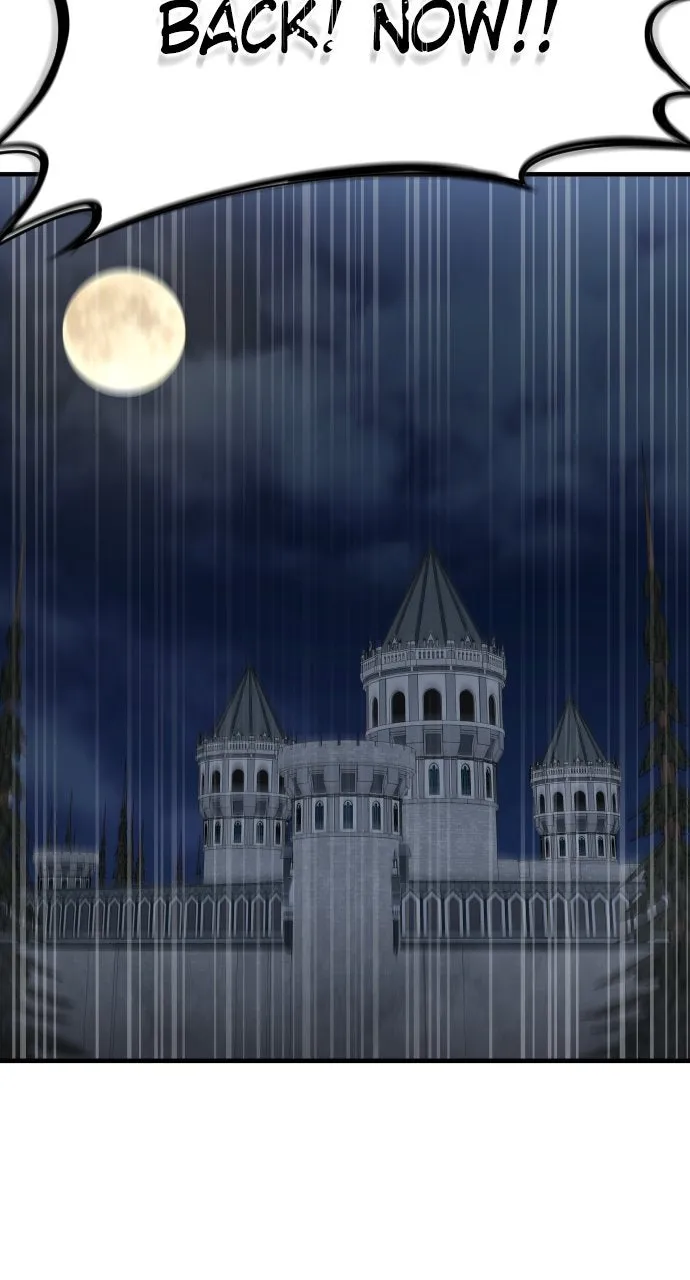 The Fistfighting Genius Mage Chapter 5 page 156 - 