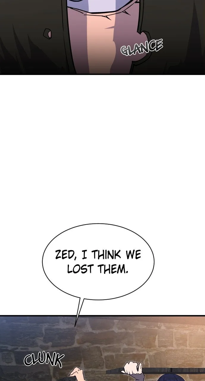 The Fistfighting Genius Mage Chapter 5 page 161 - 