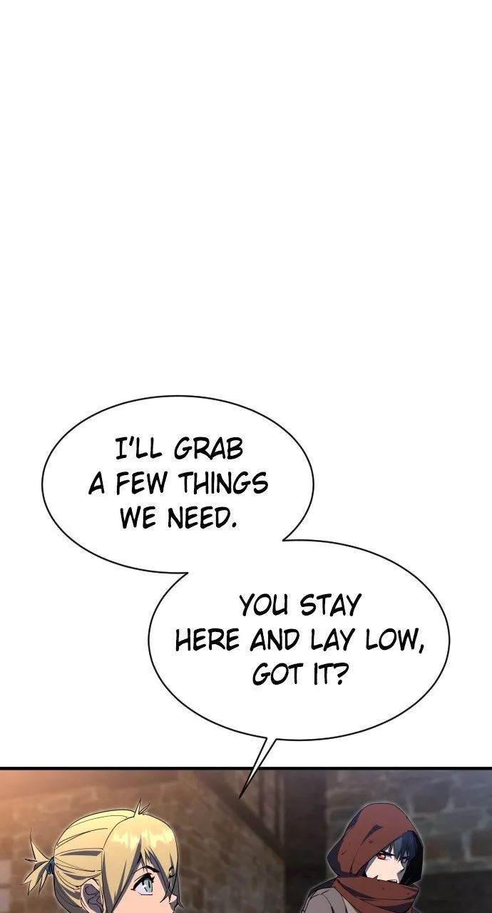 The Fistfighting Genius Mage Chapter 5 page 167 - 