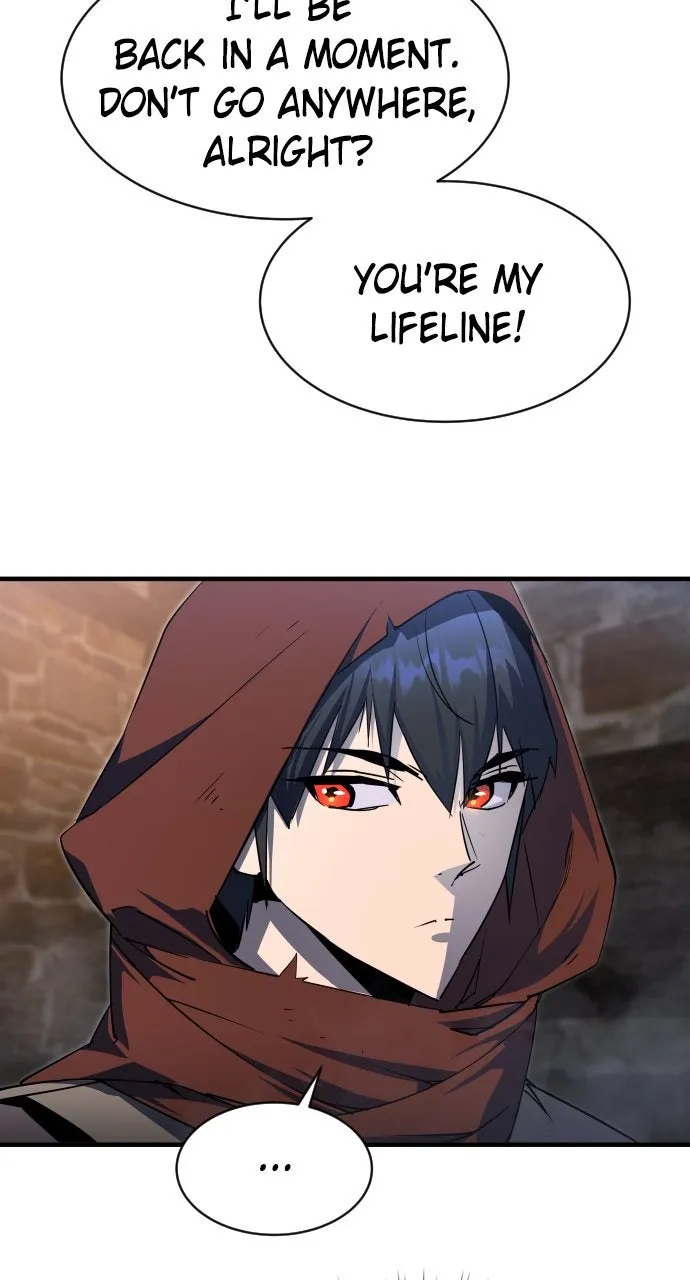The Fistfighting Genius Mage Chapter 5 page 170 - 