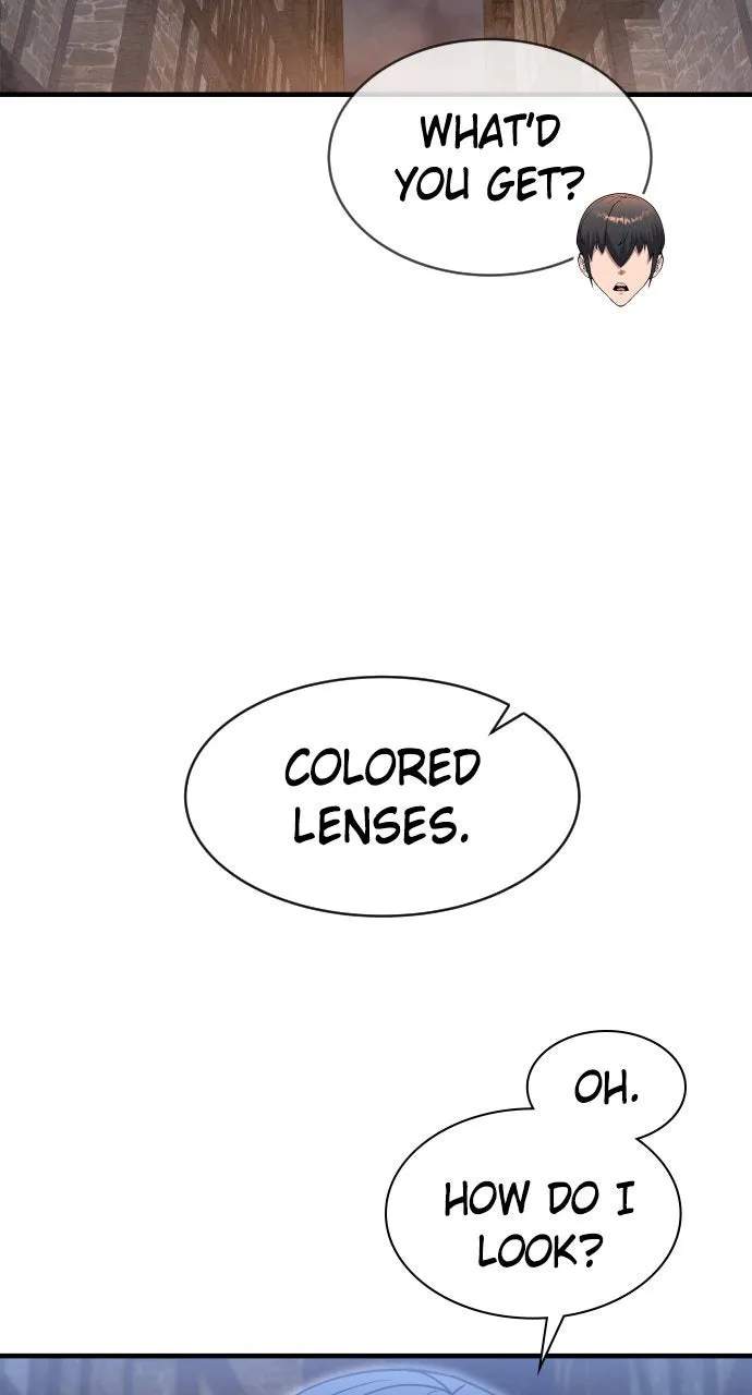 The Fistfighting Genius Mage Chapter 5 page 173 - 