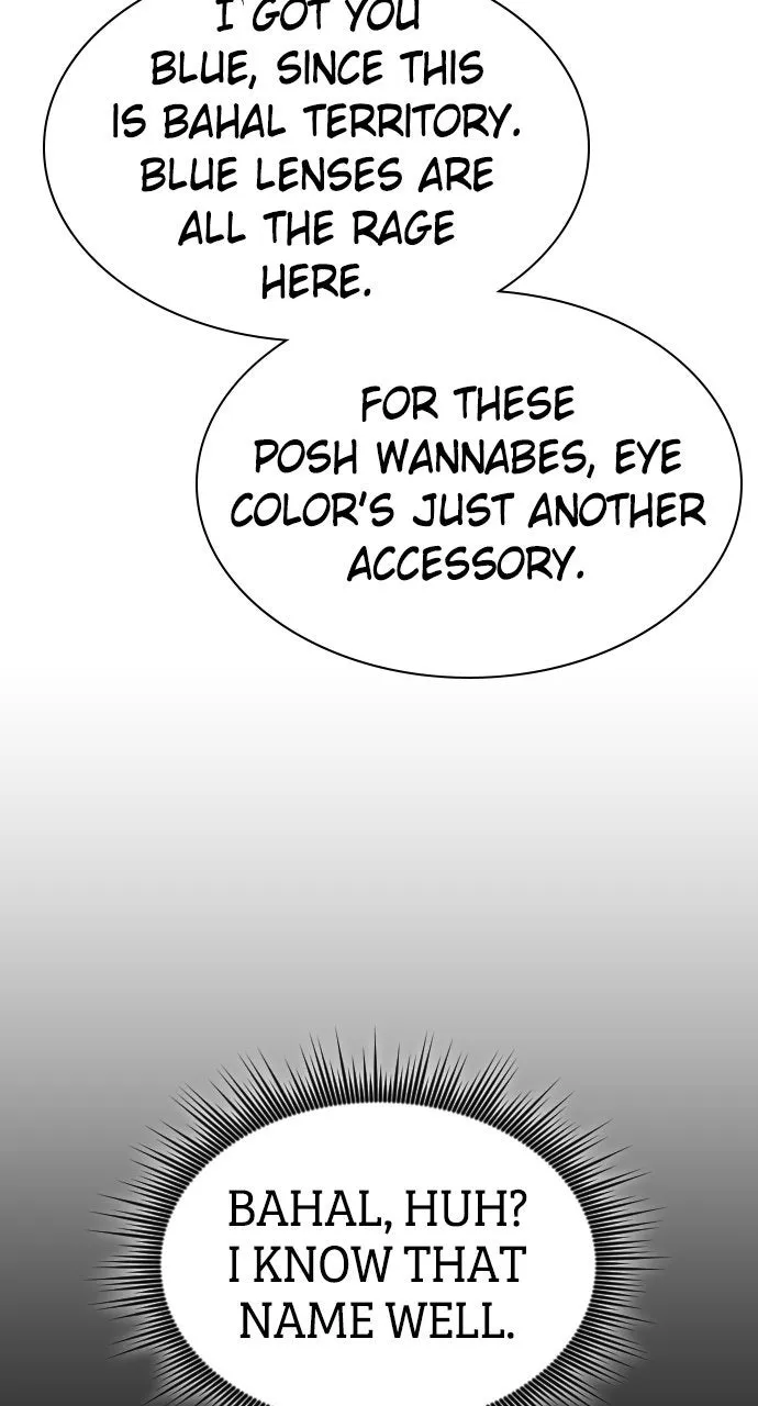 The Fistfighting Genius Mage Chapter 5 page 175 - 