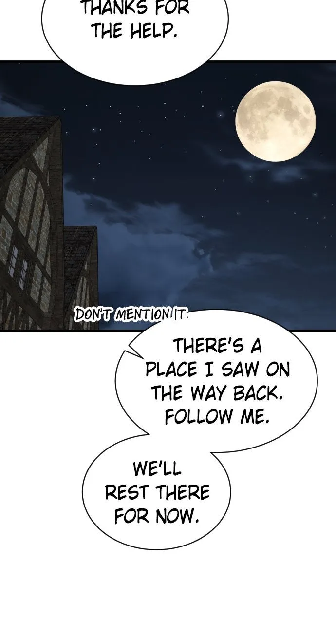 The Fistfighting Genius Mage Chapter 5 page 181 - 