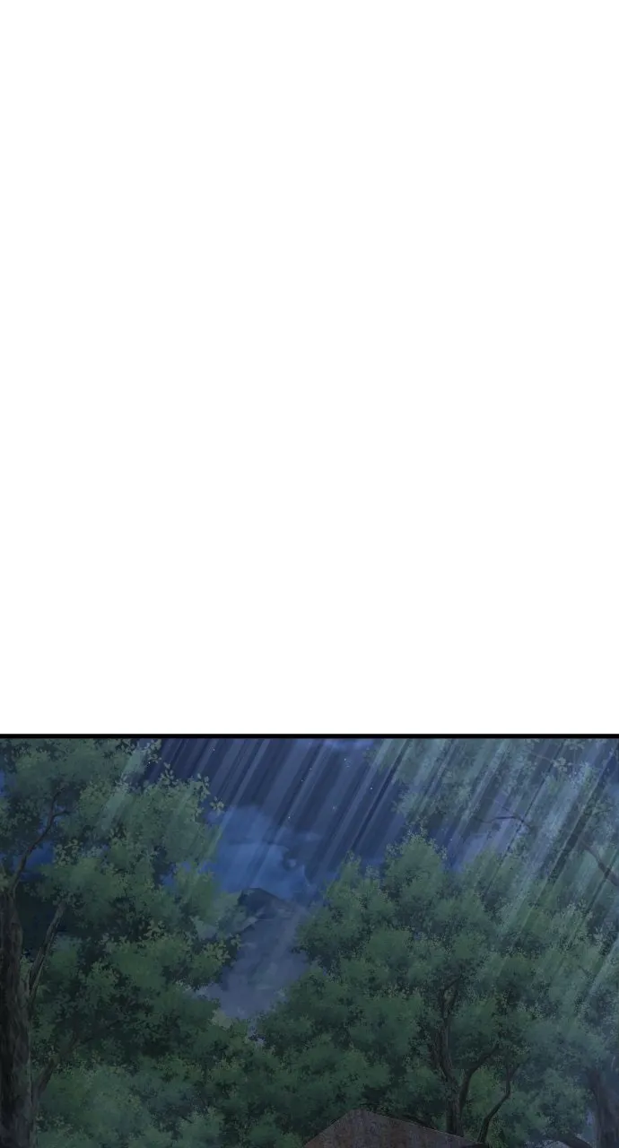 The Fistfighting Genius Mage Chapter 5 page 182 - 