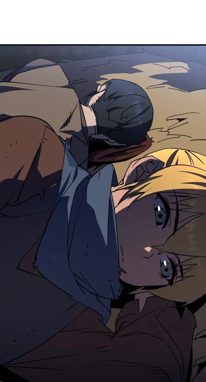 The Fistfighting Genius Mage Chapter 5 page 190 - 