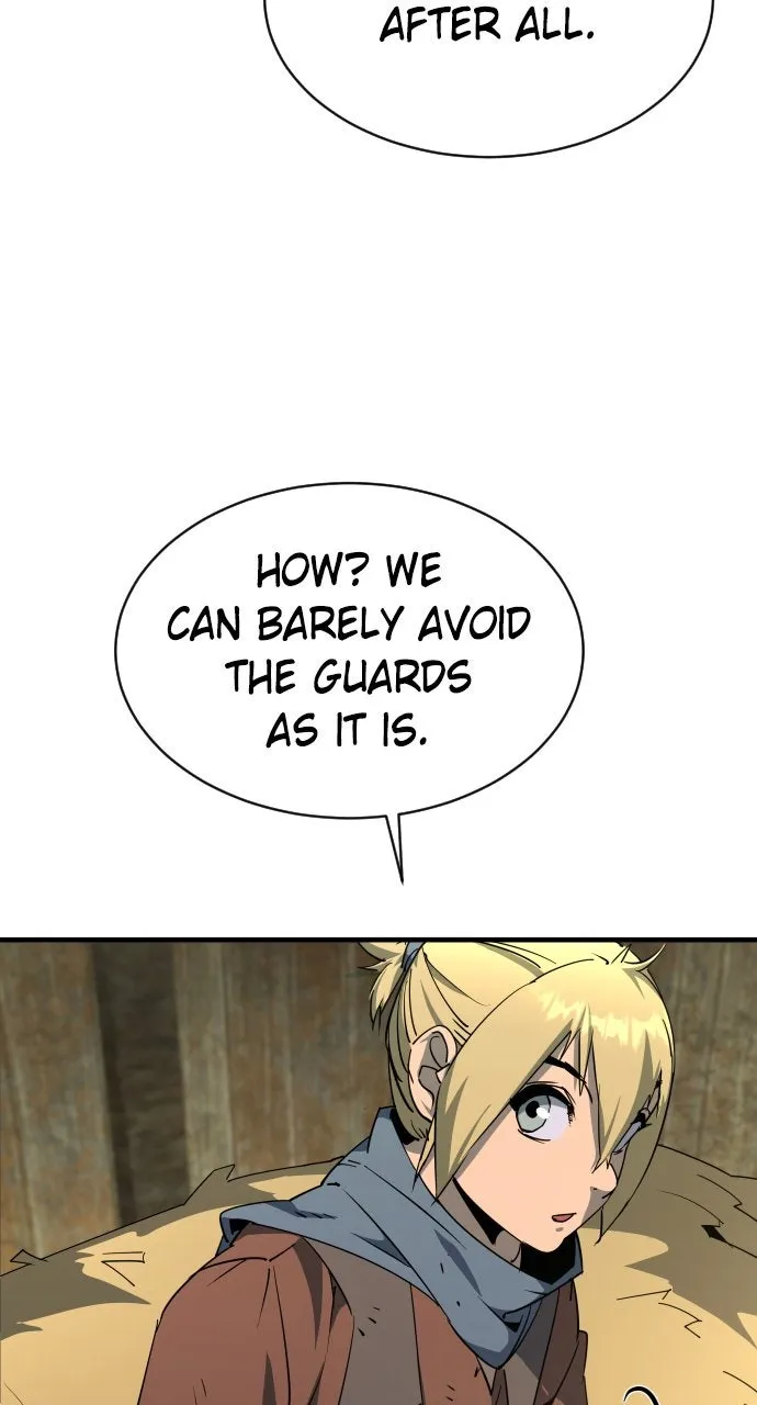 The Fistfighting Genius Mage Chapter 5 page 198 - 