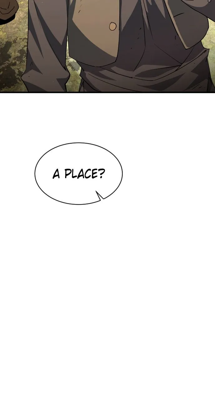 The Fistfighting Genius Mage Chapter 5 page 201 - 