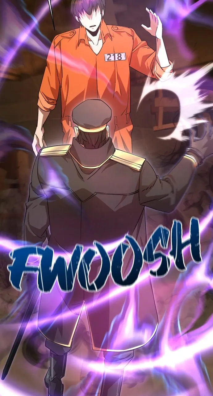 The Fistfighting Genius Mage Chapter 5 page 24 - 
