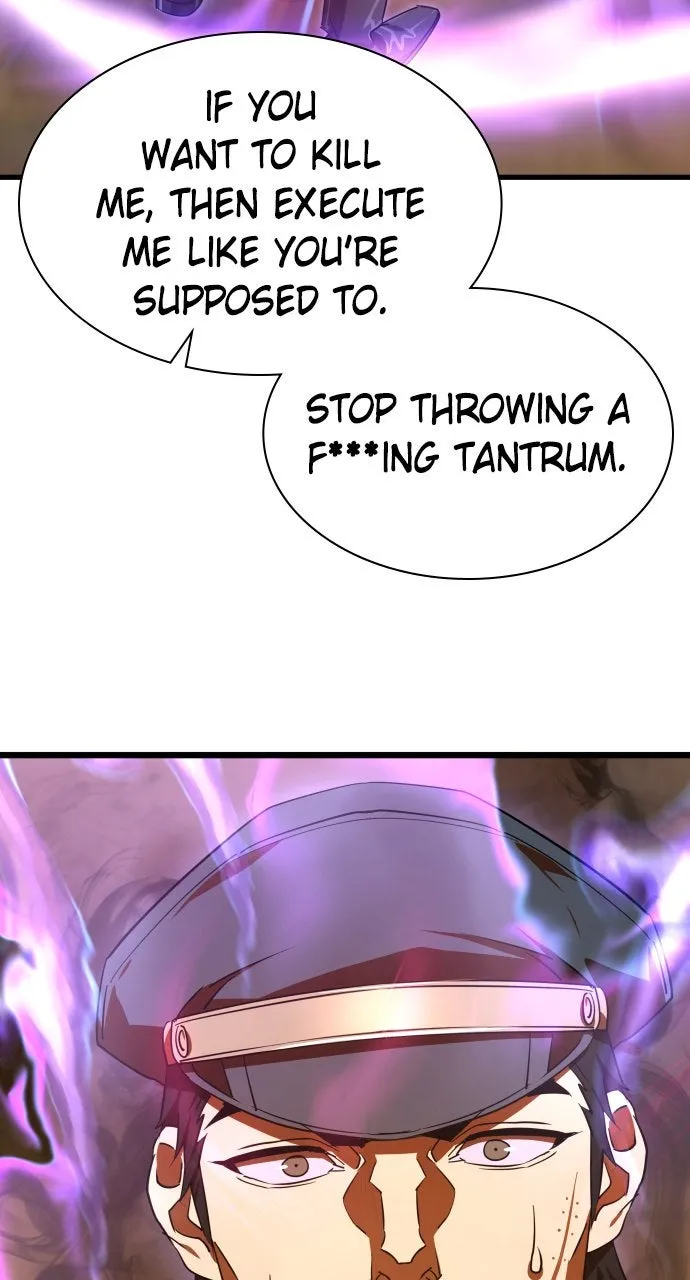 The Fistfighting Genius Mage Chapter 5 page 25 - 