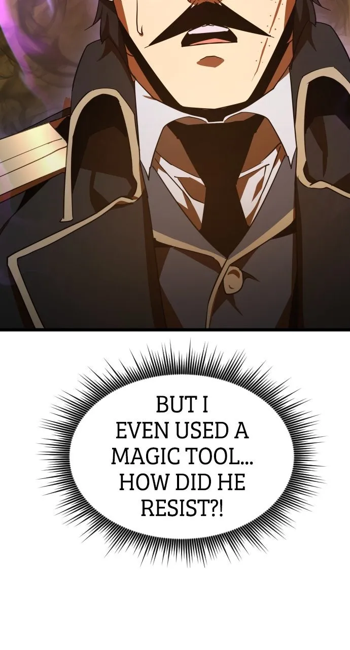 The Fistfighting Genius Mage Chapter 5 page 26 - 