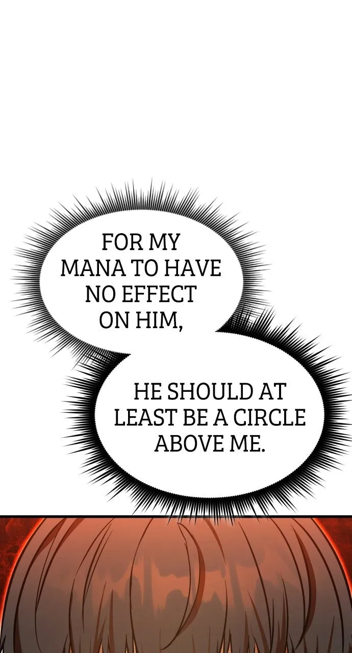 The Fistfighting Genius Mage Chapter 5 page 27 - 