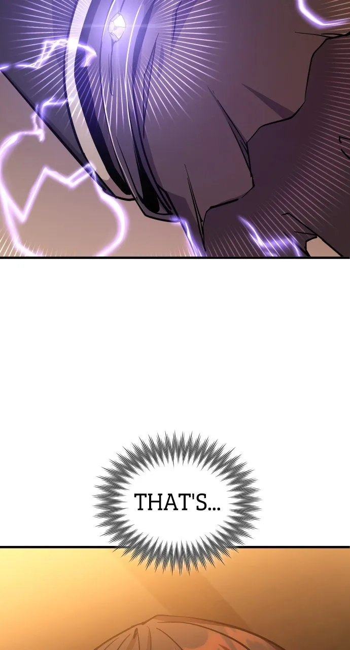 The Fistfighting Genius Mage Chapter 5 page 4 - 
