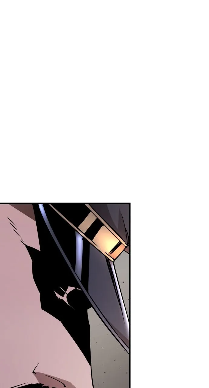 The Fistfighting Genius Mage Chapter 5 page 40 - 