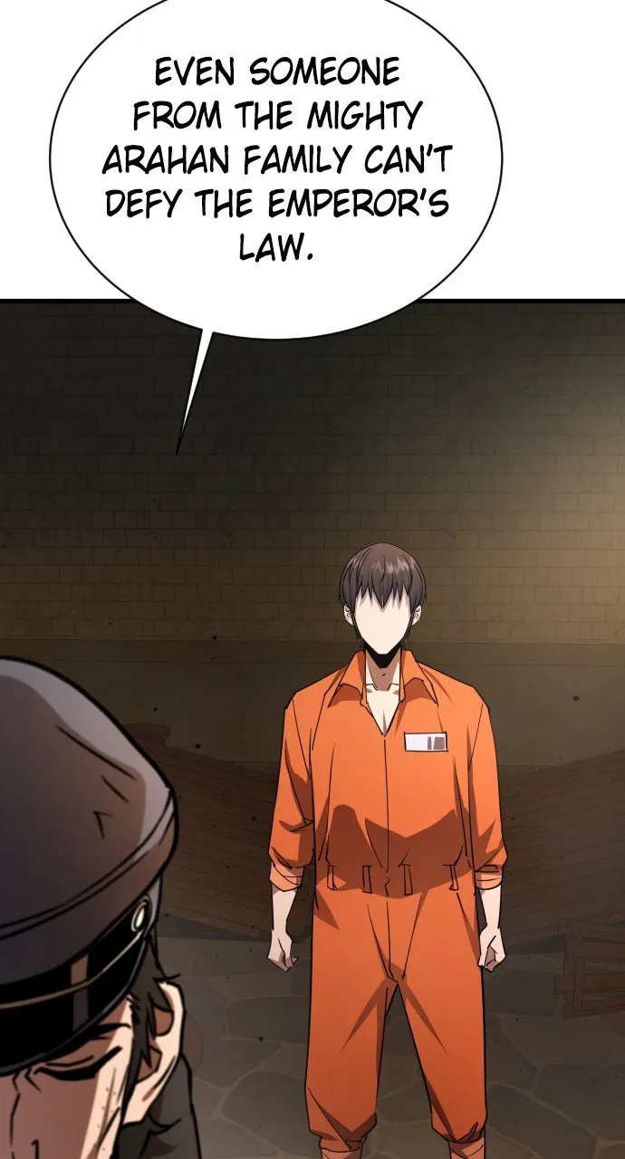 The Fistfighting Genius Mage Chapter 5 page 42 - 