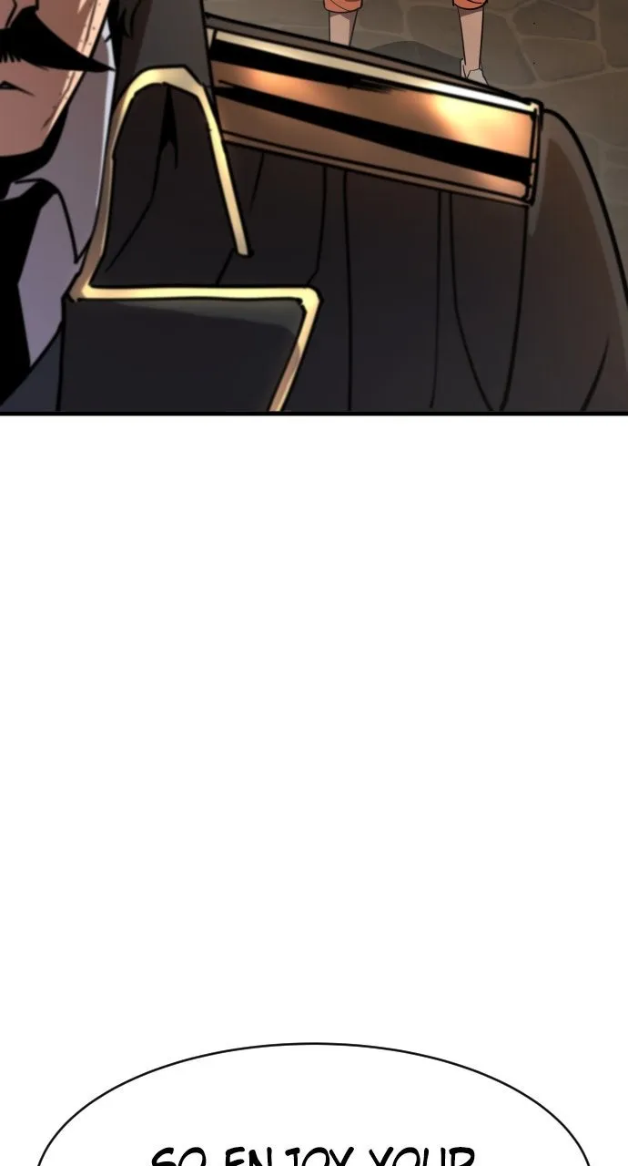 The Fistfighting Genius Mage Chapter 5 page 43 - 