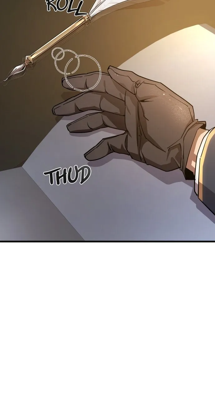 The Fistfighting Genius Mage Chapter 5 page 51 - 