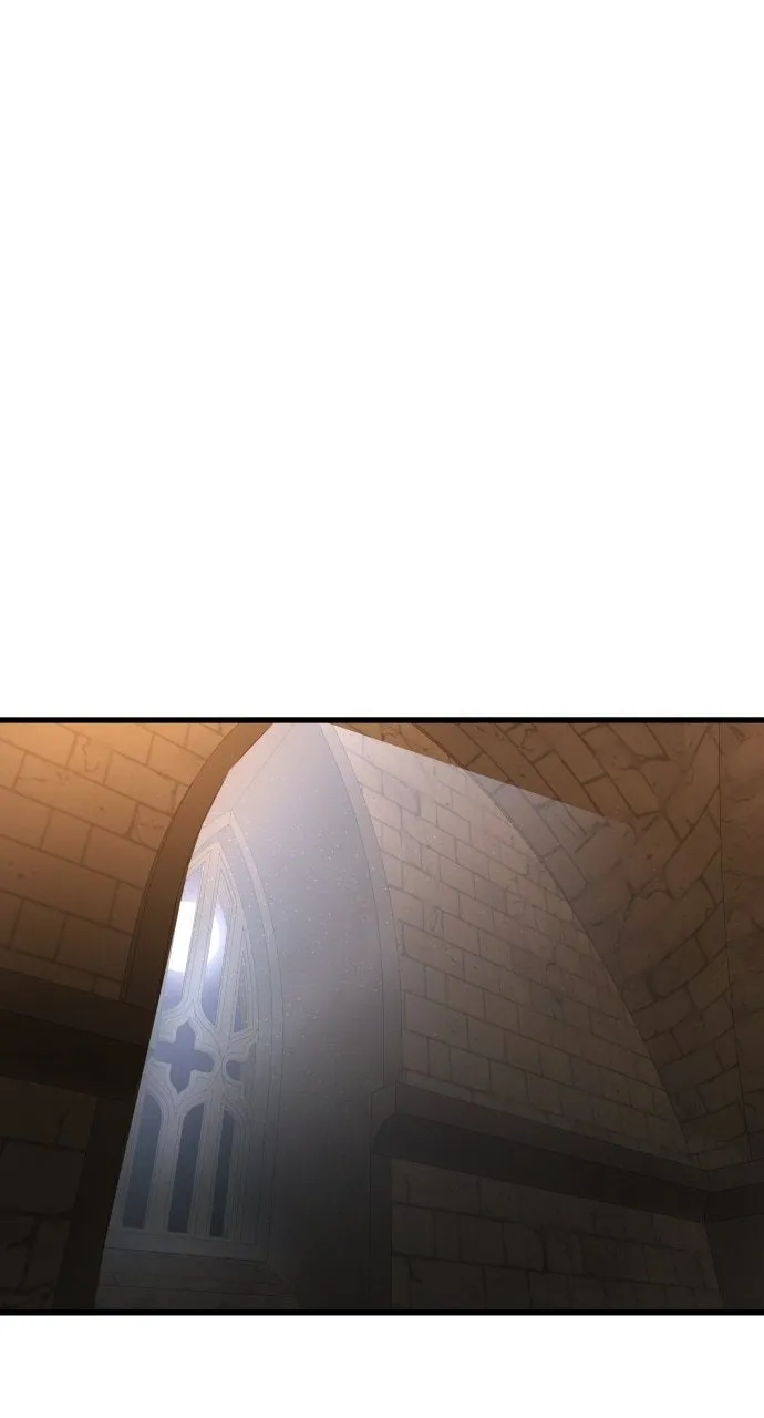 The Fistfighting Genius Mage Chapter 5 page 53 - 