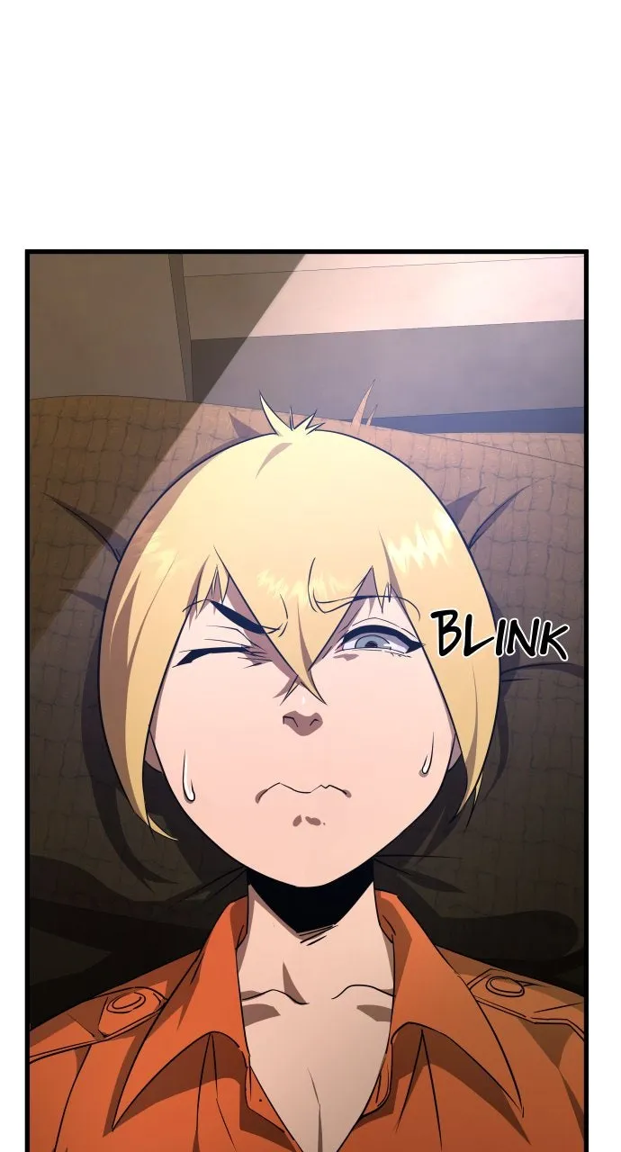 The Fistfighting Genius Mage Chapter 5 page 54 - 