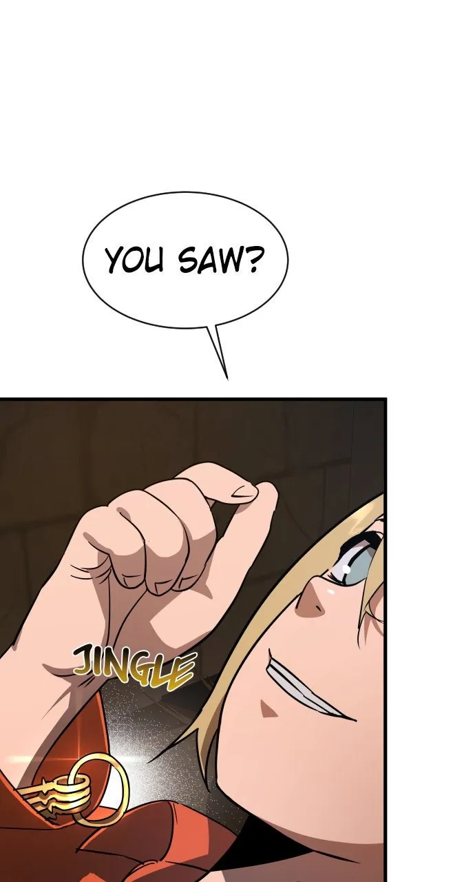 The Fistfighting Genius Mage Chapter 5 page 58 - 