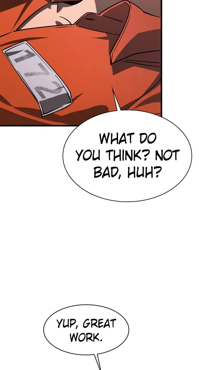 The Fistfighting Genius Mage Chapter 5 page 59 - 