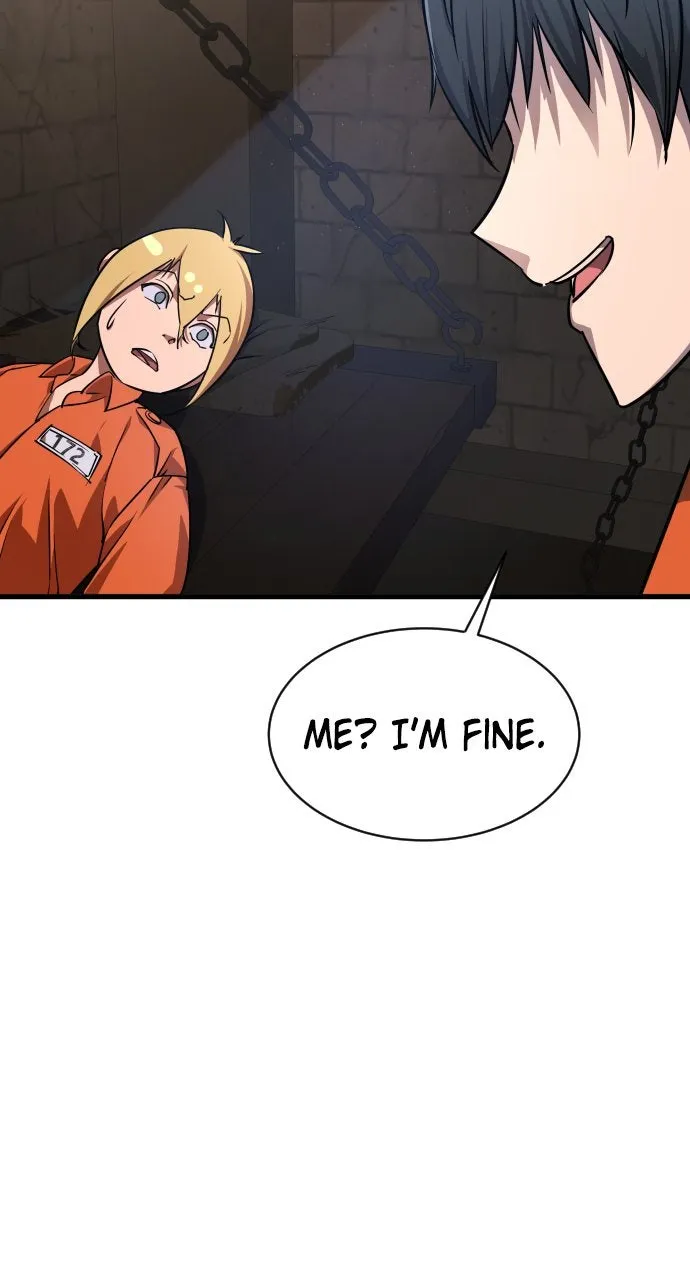 The Fistfighting Genius Mage Chapter 5 page 62 - 