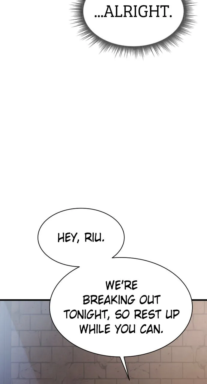 The Fistfighting Genius Mage Chapter 5 page 71 - 
