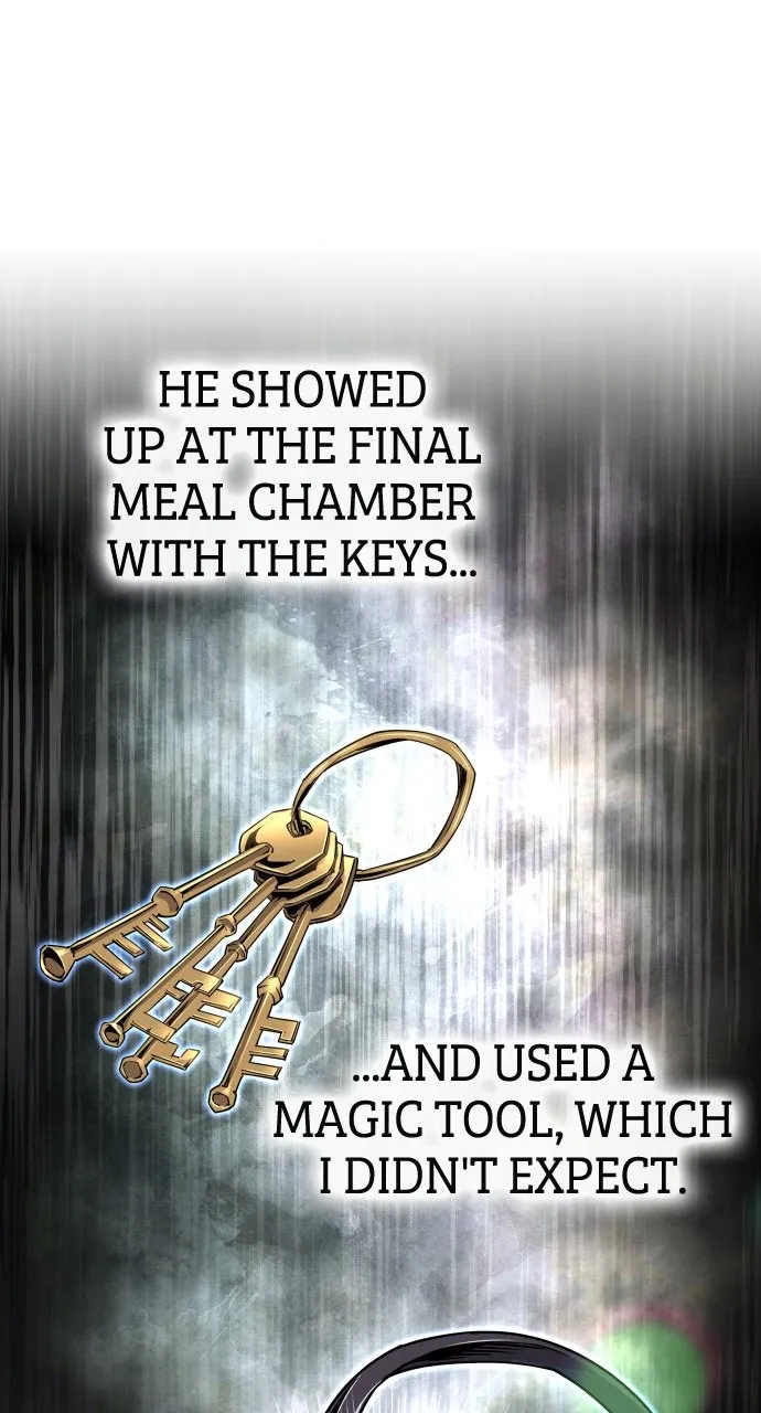 The Fistfighting Genius Mage Chapter 5 page 79 - 