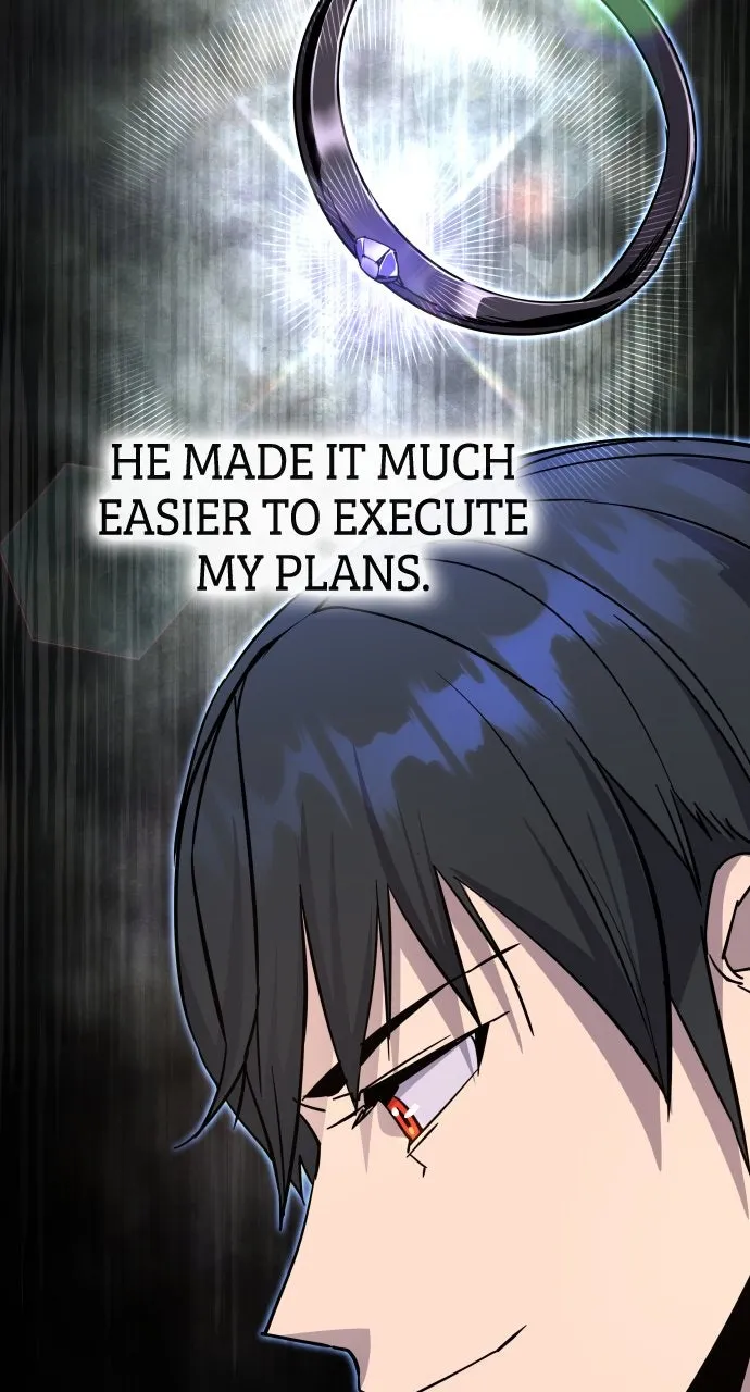 The Fistfighting Genius Mage Chapter 5 page 80 - 