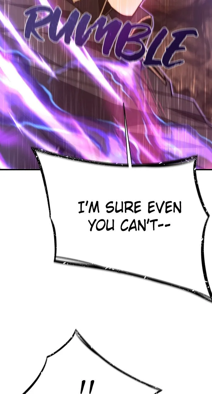 The Fistfighting Genius Mage Chapter 5 page 9 - 