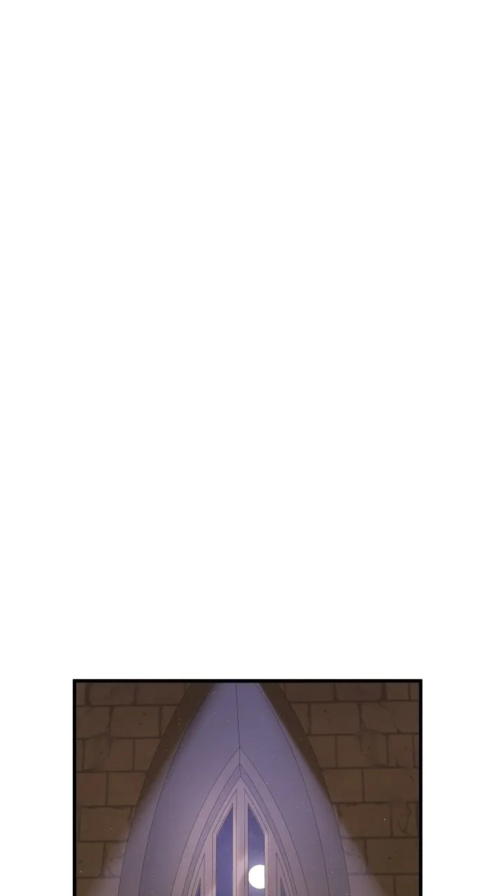 The Fistfighting Genius Mage Chapter 5 page 82 - 