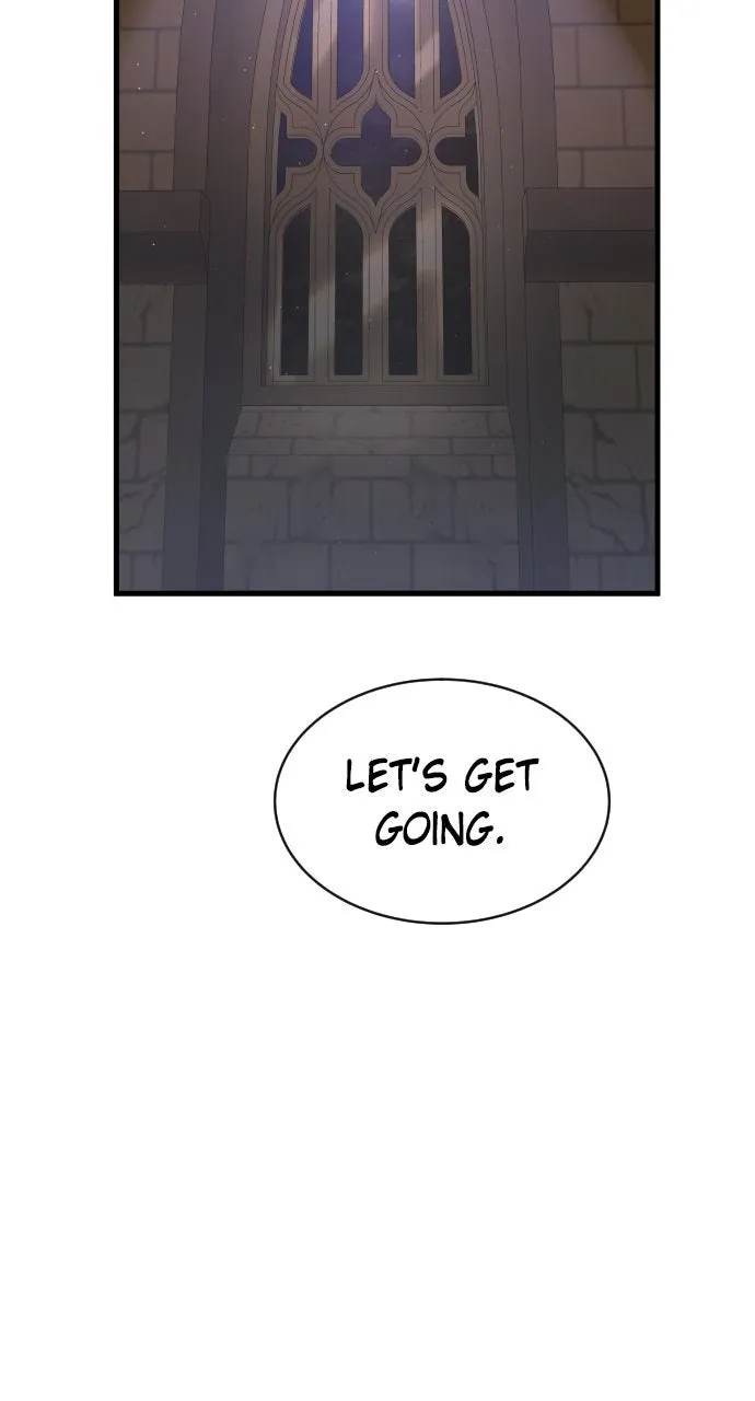 The Fistfighting Genius Mage Chapter 5 page 83 - 