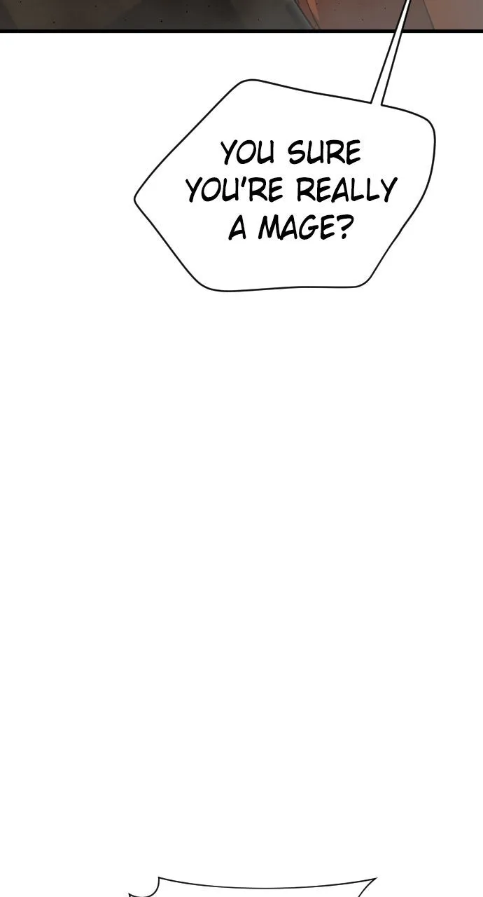 The Fistfighting Genius Mage Chapter 5 page 91 - 