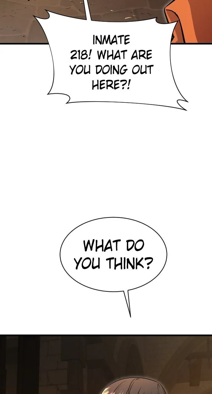 The Fistfighting Genius Mage Chapter 5 page 93 - 