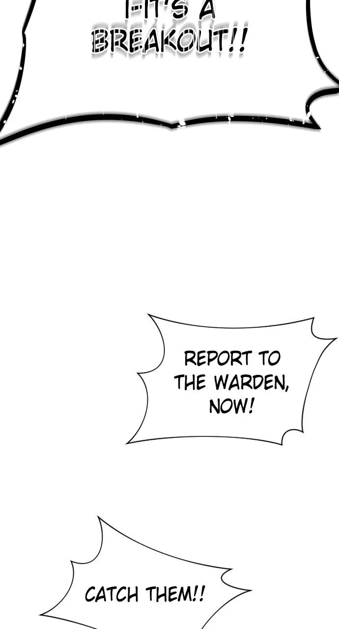 The Fistfighting Genius Mage Chapter 5 page 95 - 