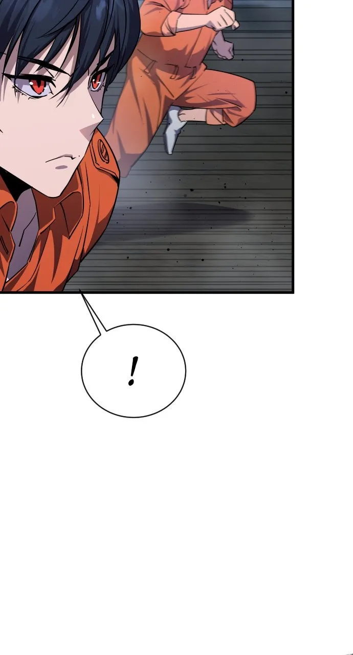 The Fistfighting Genius Mage Chapter 5 page 99 - 