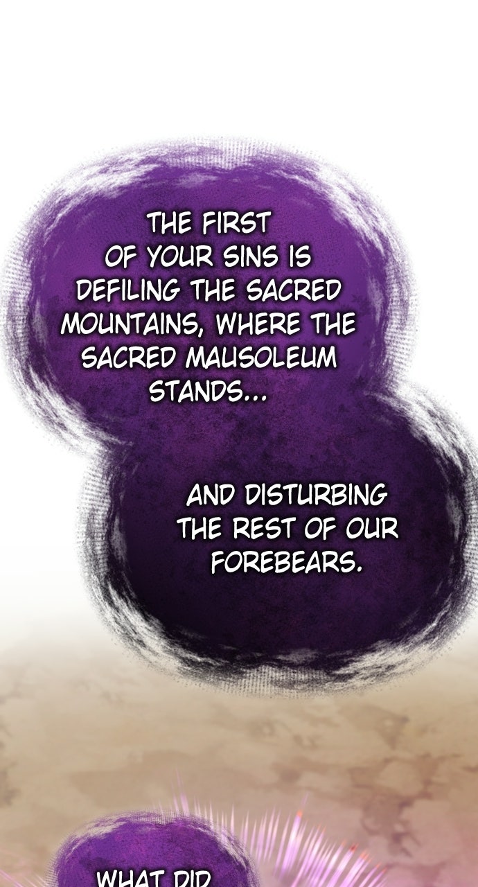 The Fistfighting Genius Mage Episode 50 page 1 - 