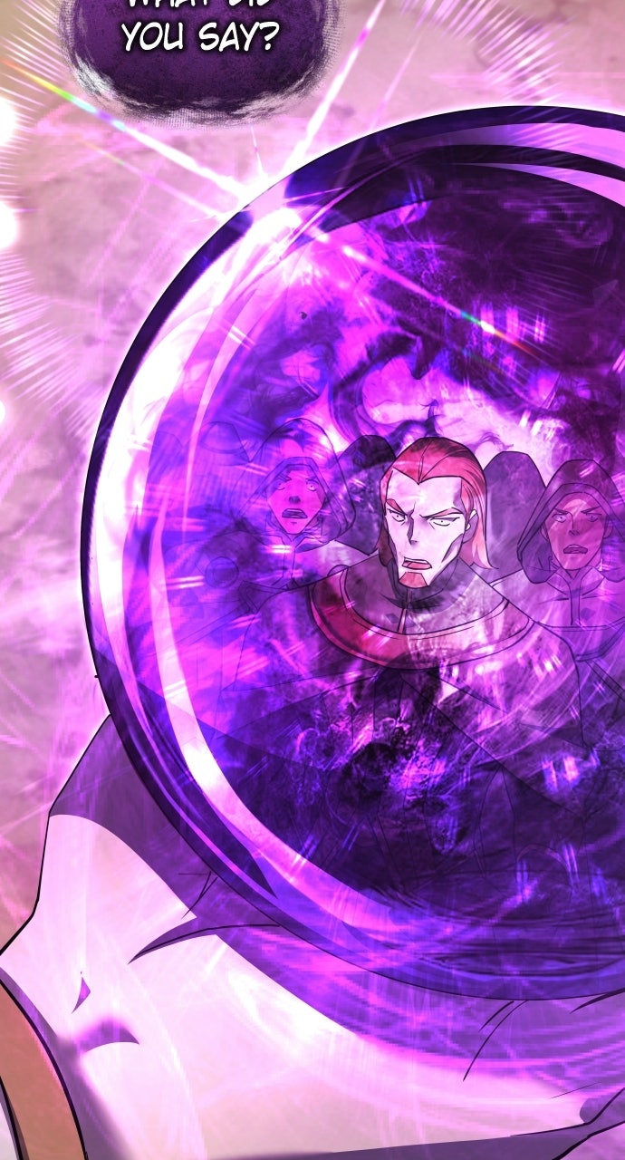 The Fistfighting Genius Mage Episode 50 page 2 - 