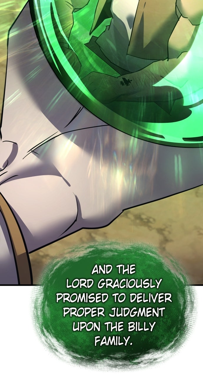 The Fistfighting Genius Mage Episode 50 page 25 - 
